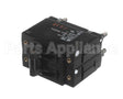 S11007 Cambro Switch Circuit Breaker