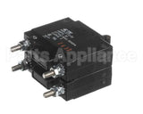 S11007 Cambro Switch Circuit Breaker