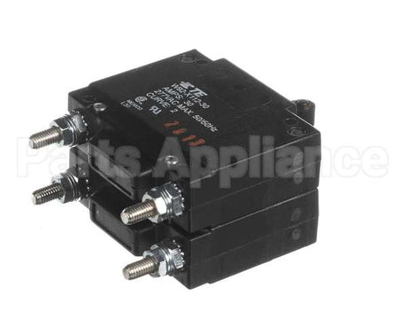 S11007 Cambro Switch Circuit Breaker