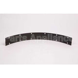 S11014 Compatible Atlas Wdf Hinge