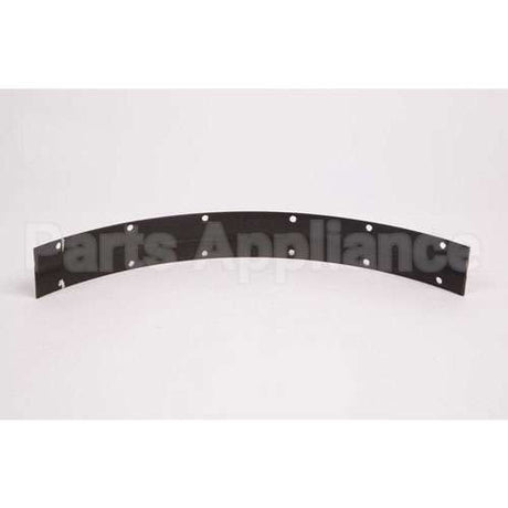 S11014 Compatible Atlas Wdf Hinge