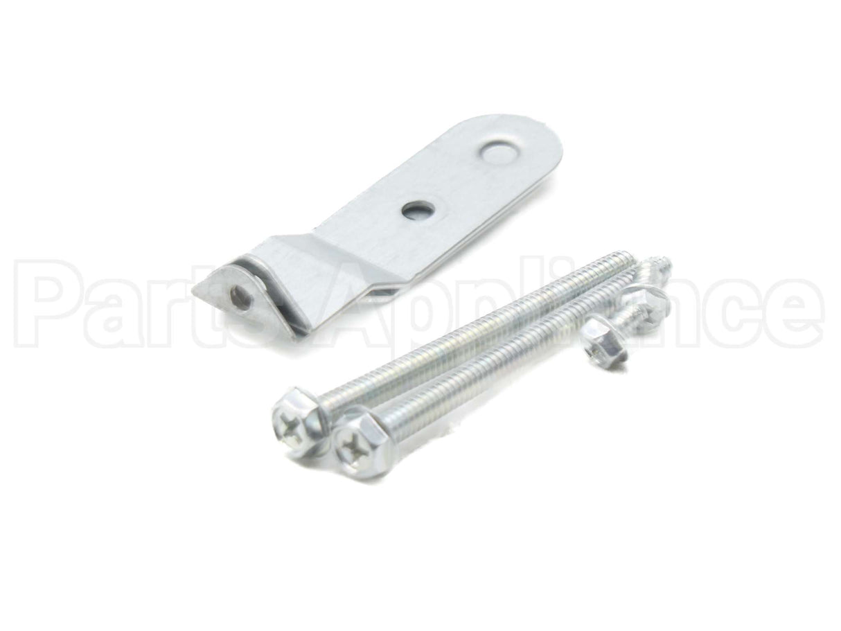 S1101503 Broan Srv, Decor Mounting Parts Bag