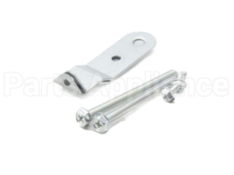 S1101503 Broan Srv, Decor Mounting Parts Bag