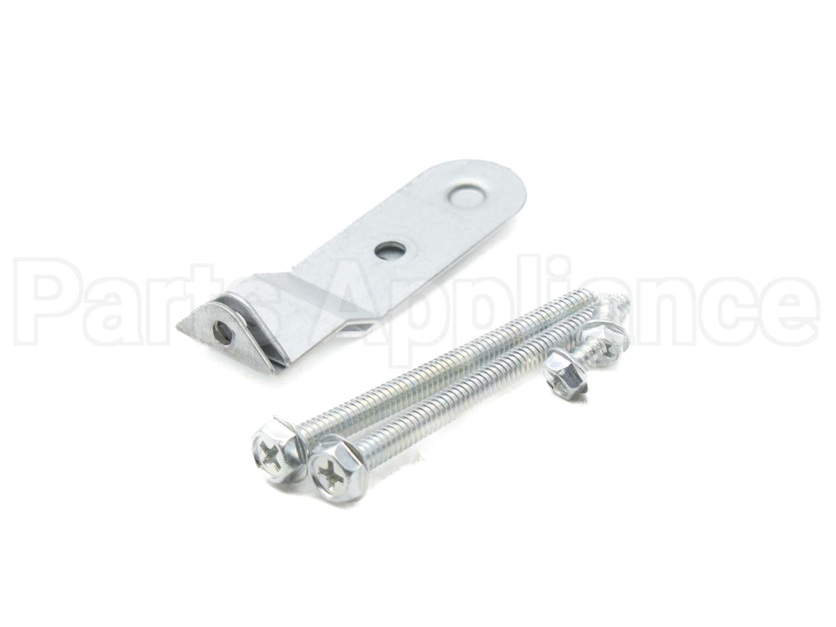 S1101503 Broan Srv, Decor Mounting Parts Bag