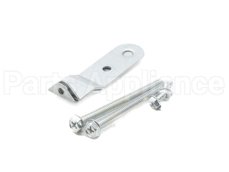 S1101503 Broan Srv, Decor Mounting Parts Bag