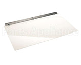 S110206 Cleveland Door Asy;Sight Glass;P10