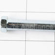 S1102983 Broan Srv Grille, Mounting Rod