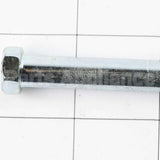S1102983 Broan Srv Grille, Mounting Rod