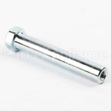 S1102983 Broan Srv Grille, Mounting Rod