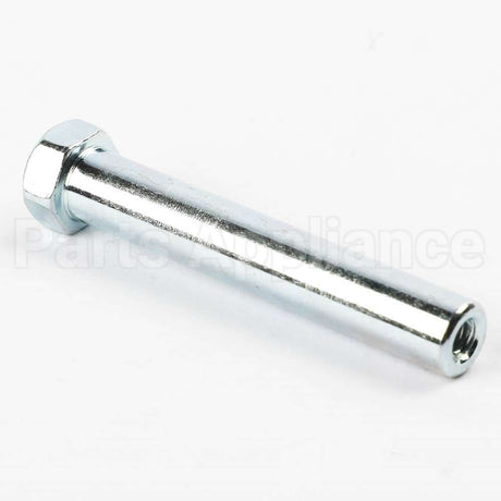 S1102983 Broan Srv Grille, Mounting Rod