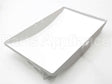 S1103269 Broan Srv Grille, Lens