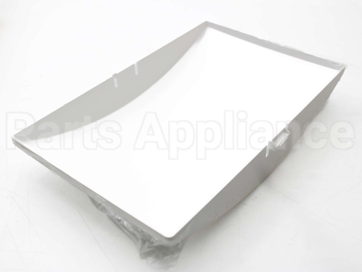 S1103269 Broan Srv Grille, Lens