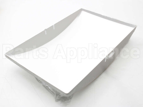 S1103269 Broan Srv Grille, Lens