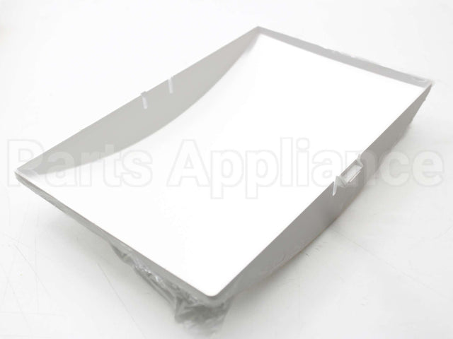 S1103269 Broan Srv Grille, Lens