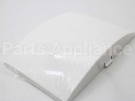 S1103269 Broan Srv Grille, Lens