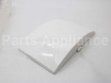 S1103269 Broan Srv Grille, Lens