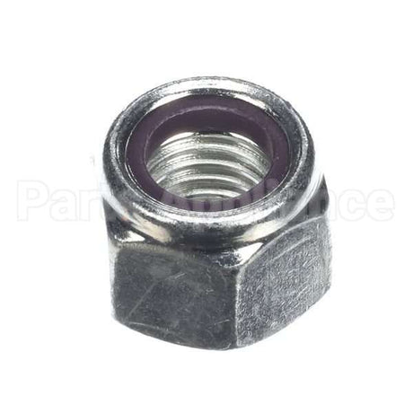 S110330 Compatible Cleveland Nut Sealing 5/8-11