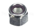 S110330 Cleveland Nut Sealing; 5/8-11