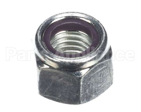 S110330 Cleveland Nut Sealing; 5/8-11