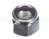 S110330 Cleveland Nut Sealing; 5/8-11