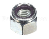 S110330 Cleveland Nut Sealing; 5/8-11