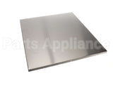 S110593 Cleveland Door; Swing; Assembly.450Mm/ 900Mm