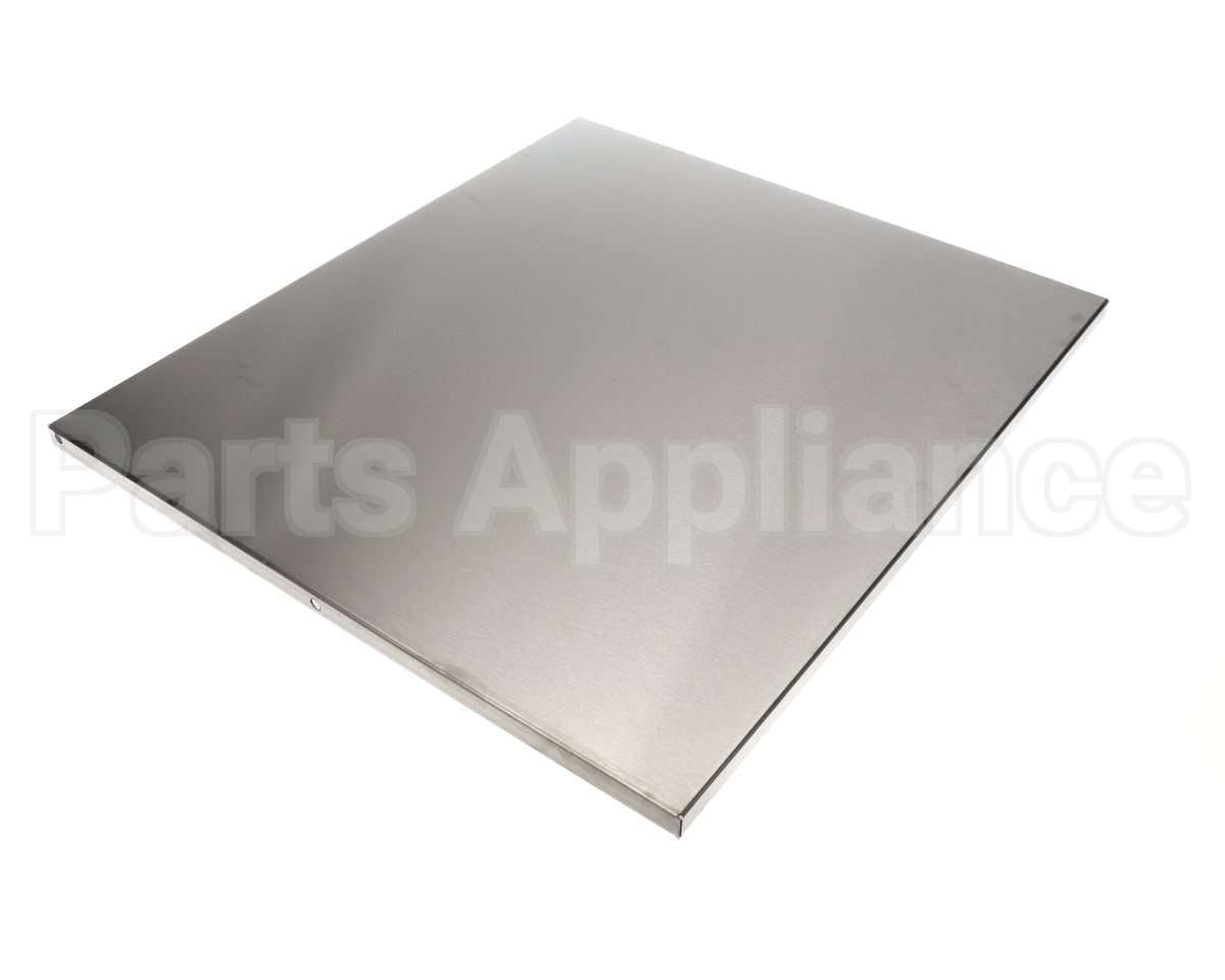 S110593 Cleveland Door; Swing; Assembly.450Mm/ 900Mm