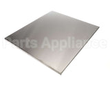 S110593 Cleveland Door; Swing; Assembly.450Mm/ 900Mm