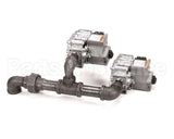 S1106231 Cleveland Gas Valve Assembly,Lp,Gemini 10(Re