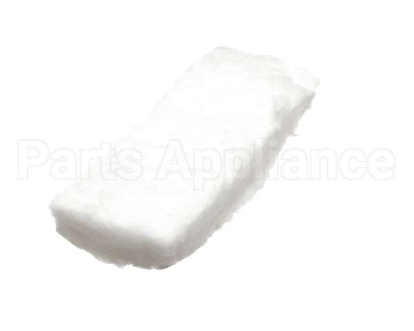 S110680 Cleveland Insul,Fiberglass,Bottom ,Rear
