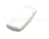 S110680 Cleveland Insul,Fiberglass,Bottom ,Rear