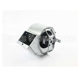 S1108439 Broan Srv Assy, Blower F/L150E, L150El