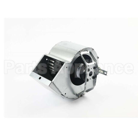 S1108439 Broan Srv Assy, Blower F/L150E, L150El