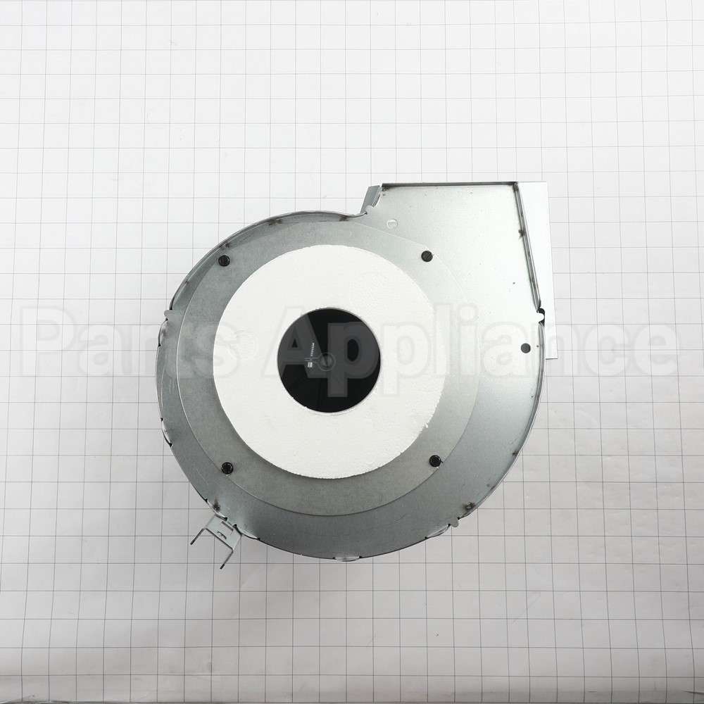 S1108439 Broan Srv Assy, Blower F/L150E, L150El