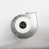 S1108439 Broan Srv Assy, Blower F/L150E, L150El