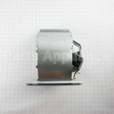 S1108439 Broan Srv Assy, Blower F/L150E, L150El