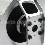 S1108439 Broan Srv Assy, Blower F/L150E, L150El