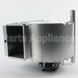 S1108439 Broan Srv Assy, Blower F/L150E, L150El