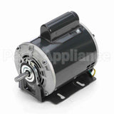 S111 Marathon Motor