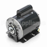 S111 Marathon Motor