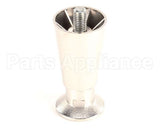 S1110021 Cleveland Assembly; Foot; Stmchf