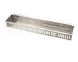 S111327 Cleveland Burner Access Pnl/Drip Tray