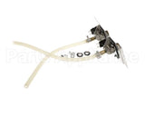 S111383 Cleveland Water Valve Asy;Gas Chef 3/6;H