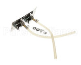 S111383 Cleveland Water Valve Asy;Gas Chef 3/6;H