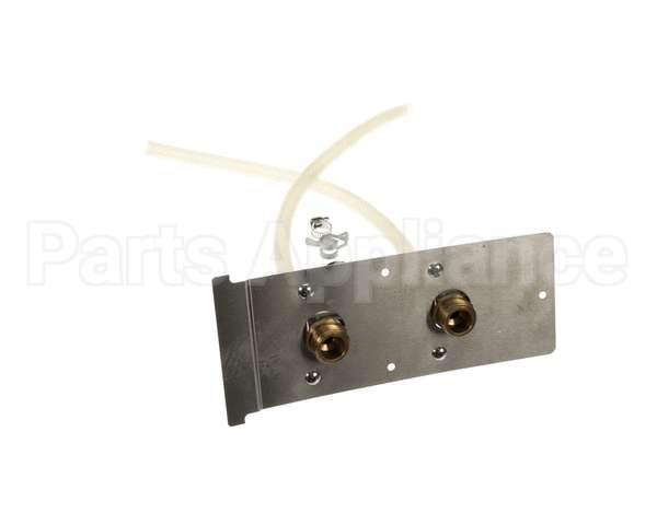 S111383 Cleveland Water Valve Asy;Gas Chef 3/6;H
