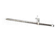 S111447 Cleveland Assembly;Burner Ignitor