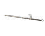S111447 Cleveland Assembly;Burner Ignitor