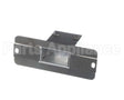S111730 Cleveland Cover,Ignitor Chef