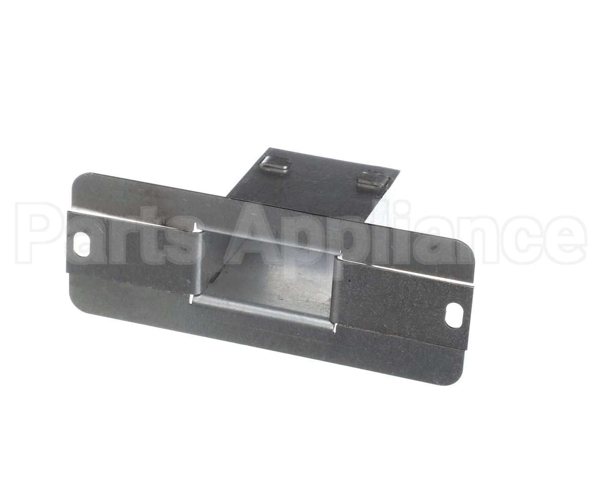 S111730 Cleveland Cover,Ignitor Chef