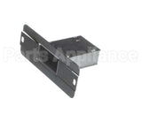 S111730 Cleveland Cover,Ignitor Chef